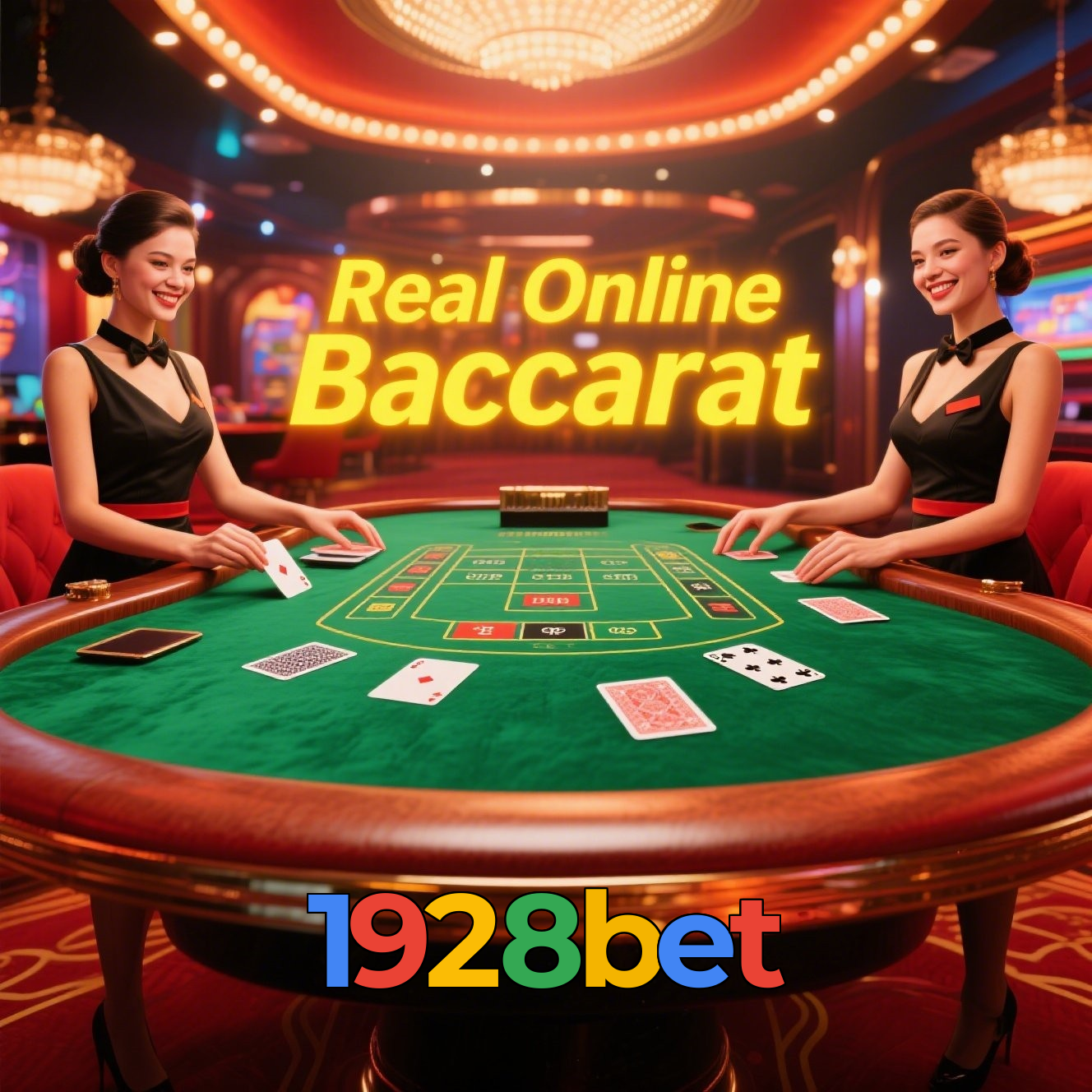 1928bet:Apostas no futebol e diversão em blackjack e roleta online te esperam!