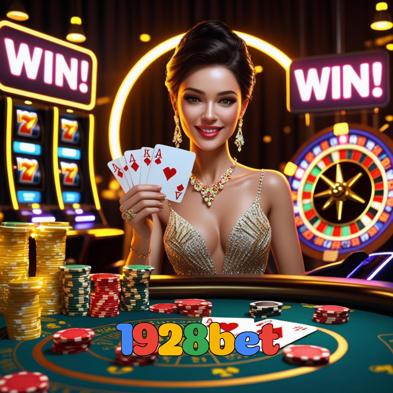 1928bet：Aposte no futebol e ganhe em jogos de cassino como roleta e blackjack!