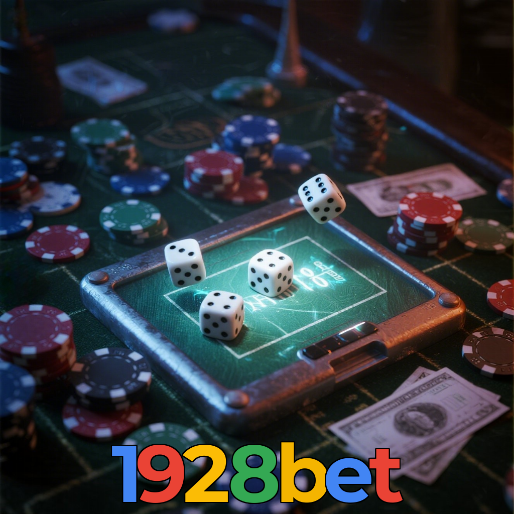 1928bet:O futebol nunca foi tão emocionante! Aposte e conquiste sua vitória!