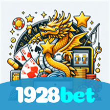 1928bet：Jogue poker, aposte no futebol e conquiste prêmios incríveis!