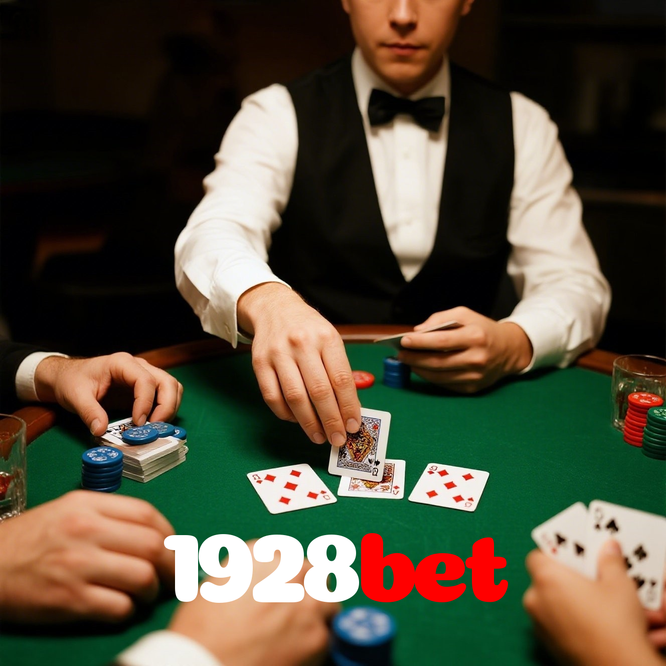 1928bet:Desafie seus limites no cassino online e ganhe grandes prêmios!