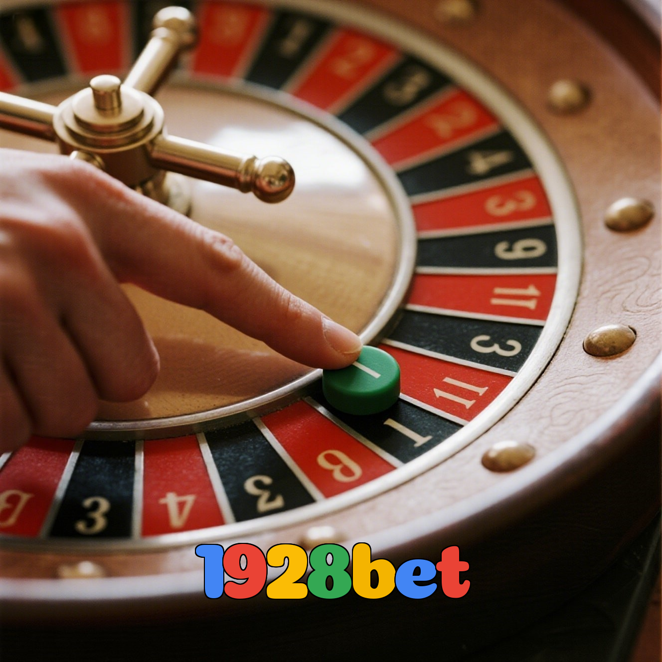 1928bet:Aposte nas roletas e conquiste prêmios incríveis!