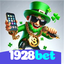 1928bet:Sua chance de ganhar começa no cassino online com poker e apostas no futebol!