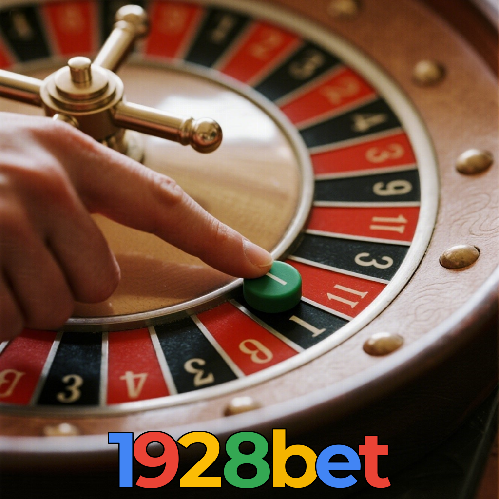 1928bet:Aposte no futebol e jogue as melhores slots para grandes vitórias!