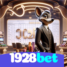 1928bet:Vença no blackjack e conquiste grandes prêmios!