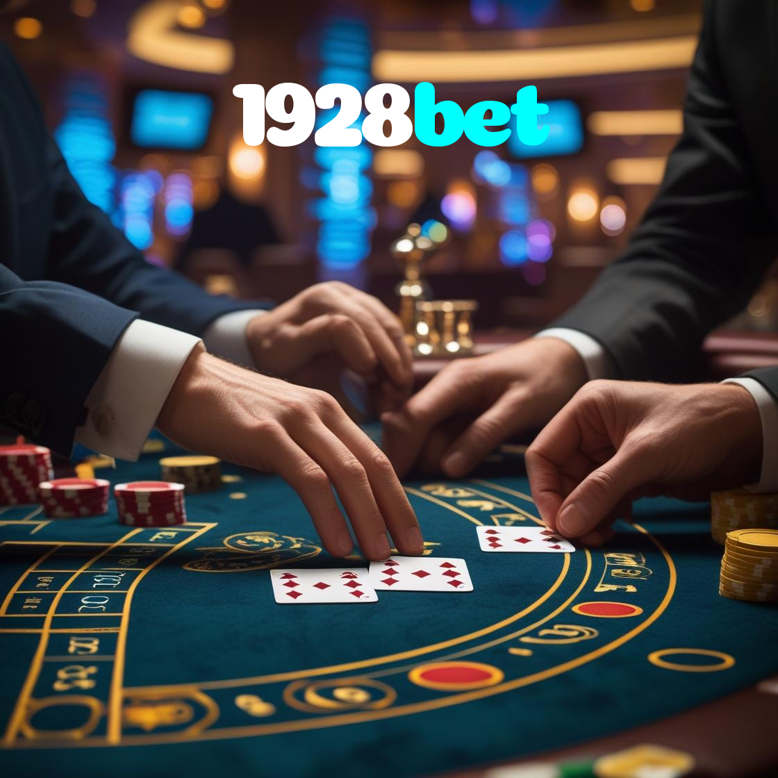 1928bet:Vença no futebol online! Aposte e mostre que você é o melhor!
