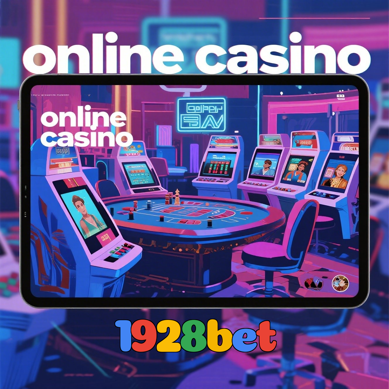 1928bet:O cassino online mais confiável para você apostar no futebol e jogar poker!