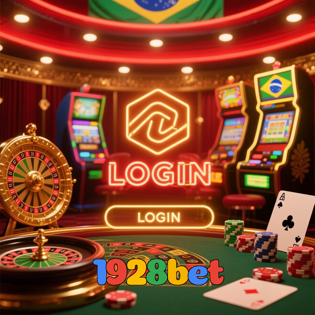 1928bet:Jogue no cassino mais seguro com blackjack, poker e futebol online!
