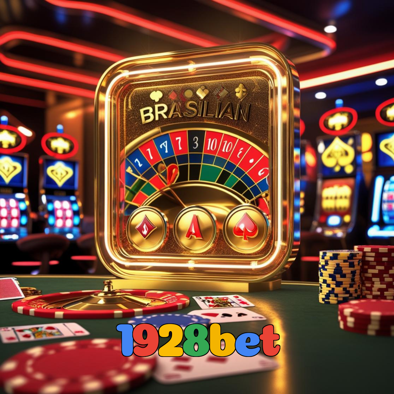1928bet：Poker, roleta e apostas ao vivo no futebol online, tudo ao seu alcance!