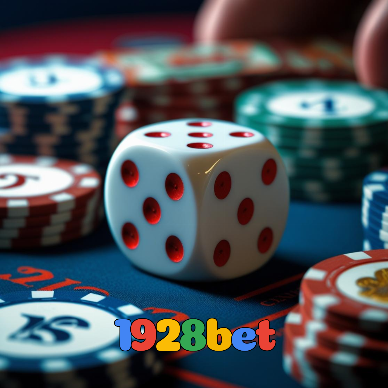 1928bet：Jogue nas melhores slots e vença o jackpot agora mesmo!