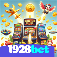 1928bet:Jogue poker, roleta e aposte no futebol online com segurança!