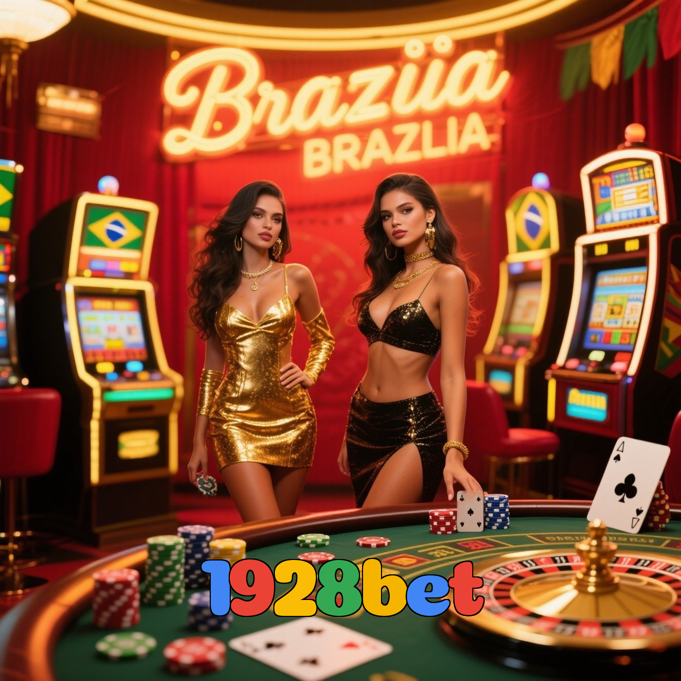 1928bet:Aposte no futebol online e seja o maior vencedor de todos!
