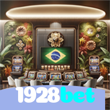 1928bet：Vença no poker online! Prove que você é o mestre das cartas!