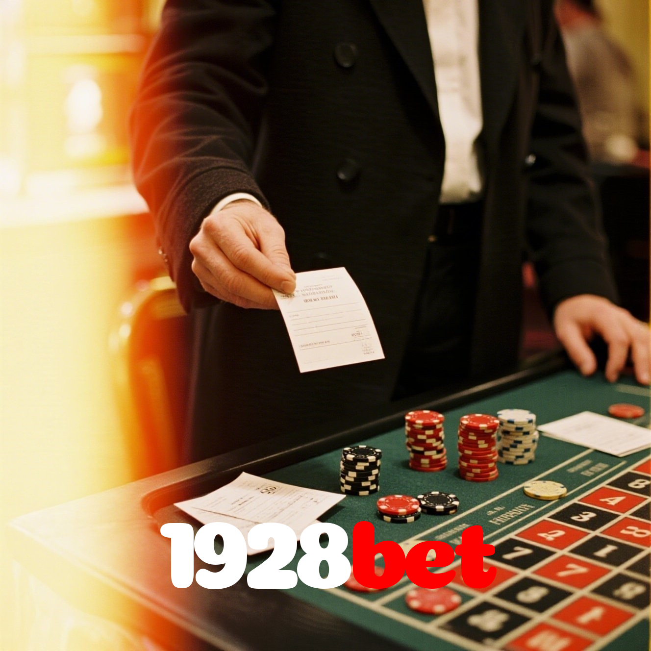 1928bet:Aposte no futebol digital e conquiste sua vitória!