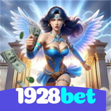 1928bet：Aposte no futebol e jogue os melhores jogos de cassino como roleta!