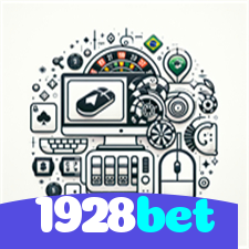 1928bet：A sorte é sua! Aposte agora e ganhe muito mais!