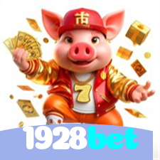 1928bet：Cada jogo é uma chance de ganhar! Jogue agora e vença!