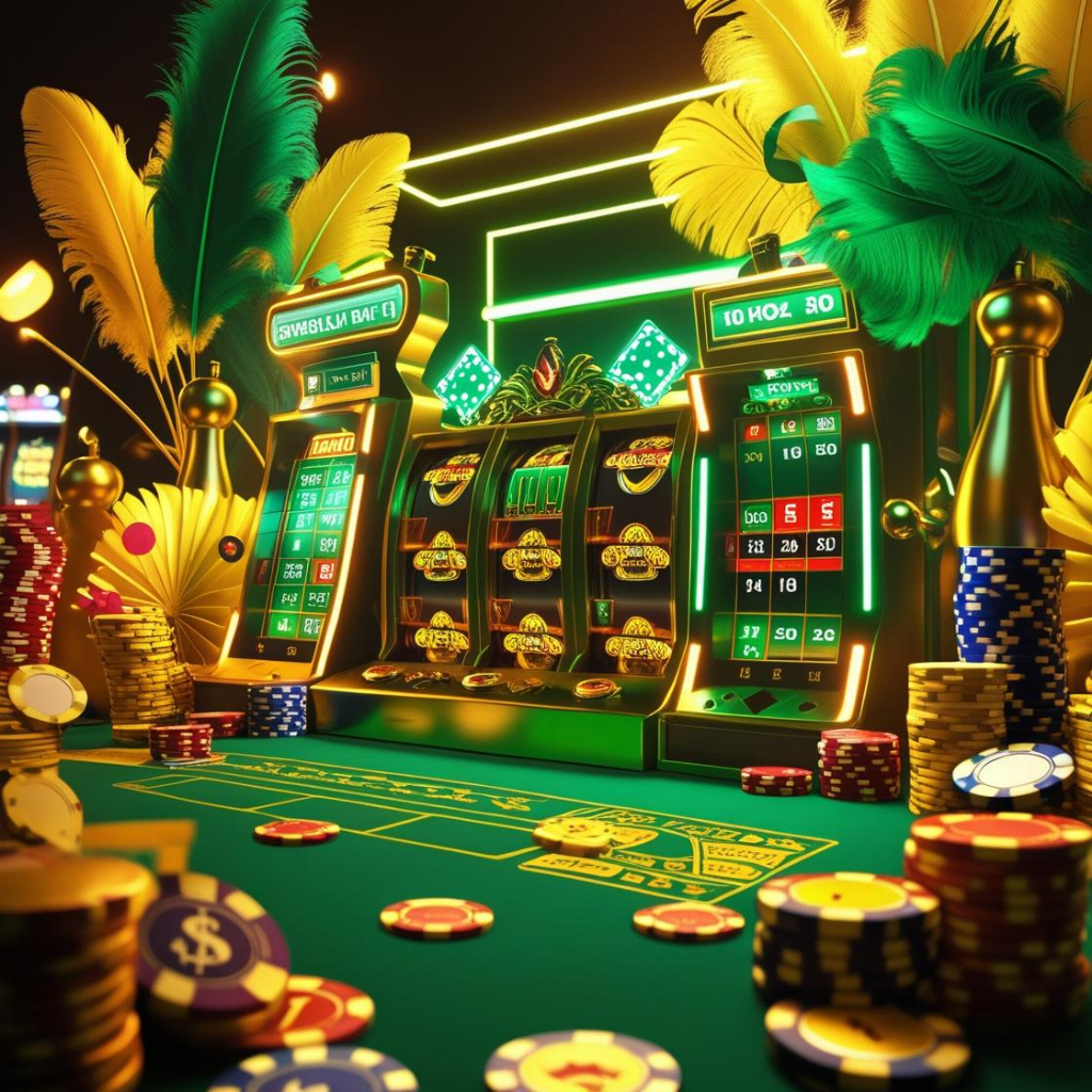 1928bet：Jogue poker, roleta e aposte no futebol no cassino online mais seguro!