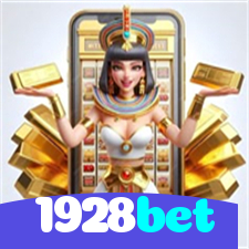 1928bet：Em nosso cassino online, a diversão nunca tem fim!