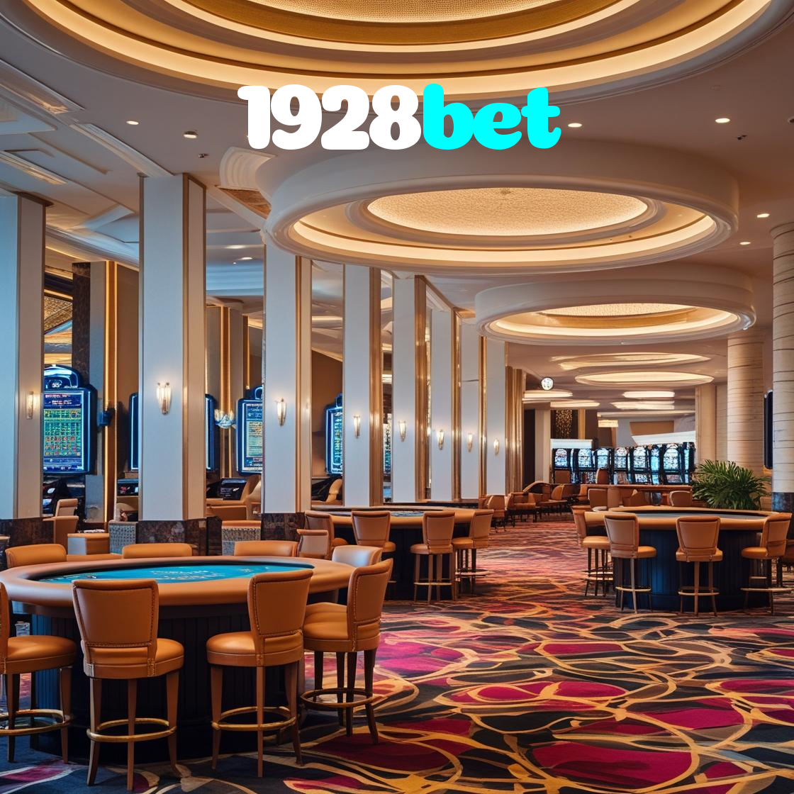 1928bet:Jogue nas slots e conquiste vitórias épicas!