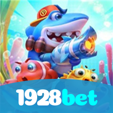 1928bet：Aposte no futebol online e conquiste sua grande vitória!