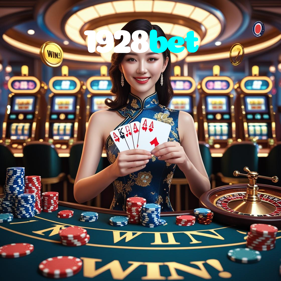 1928bet:As maiores vitórias nas slots estão esperando por você! Jogue agora!
