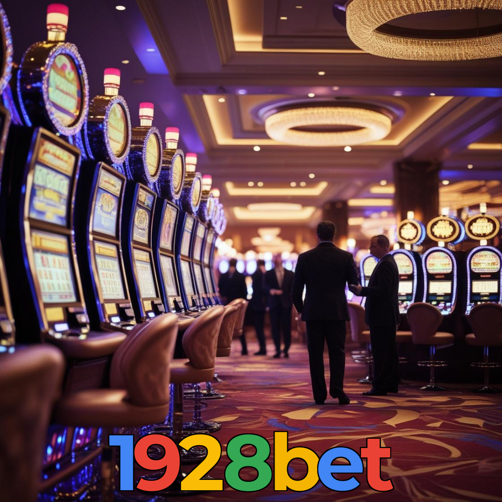 1928bet:O cassino online mais confiável para você apostar no futebol e jogar poker!