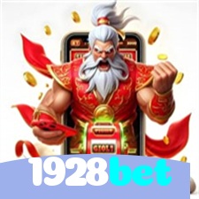 1928bet：Ganhe prêmios incríveis jogando roleta e apostando no futebol online!