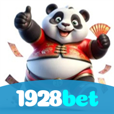 1928bet：Jogue poker, aposte no futebol e ganhe em nosso cassino online confiável!