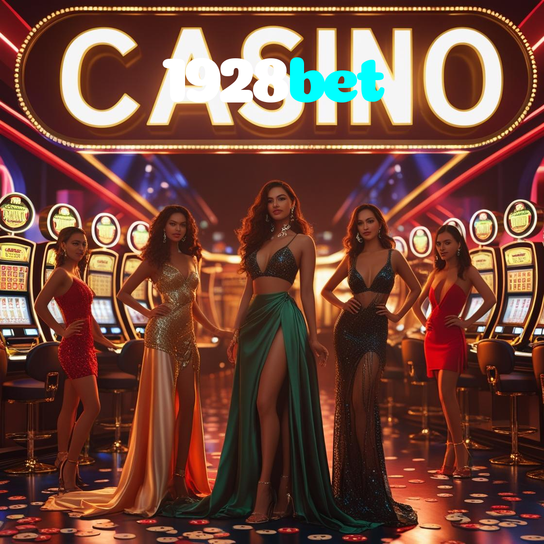 1928bet:Jogue poker, roleta e aposte ao vivo no futebol online para grandes vitórias!
