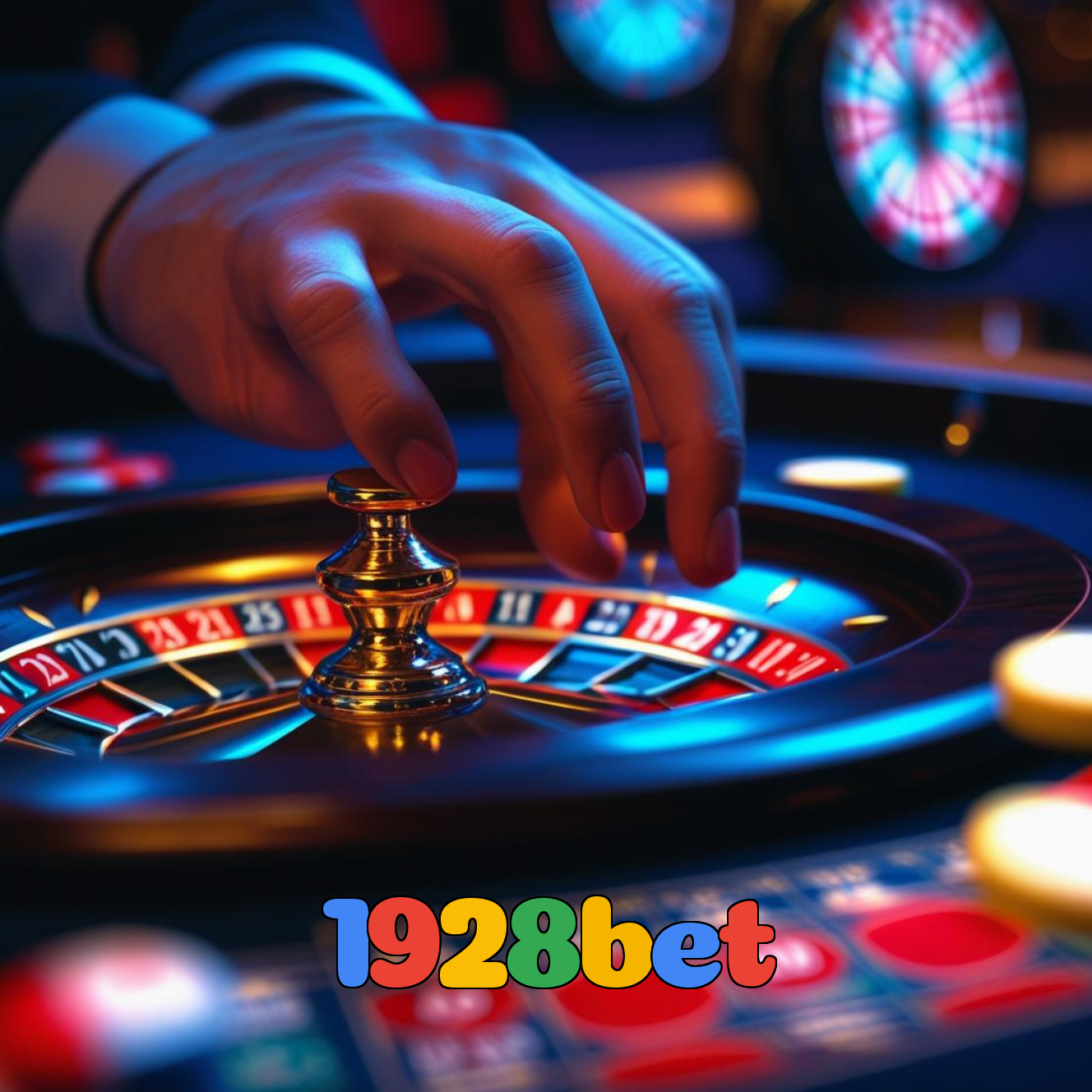 1928bet:Jogue poker, aposte no futebol e ganhe em nosso cassino online confiável!
