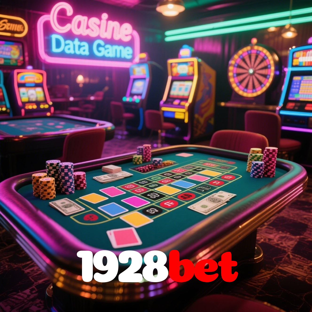1928bet:Apostas ao vivo no futebol e grandes prêmios em jogos de blackjack!