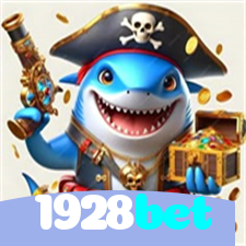 1928bet:Aposte no futebol online e vença como um campeão!