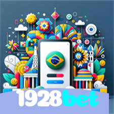 1928bet：Ganhe no futebol e jogue os melhores jogos de cassino online!