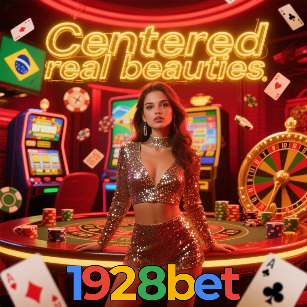 1928bet:Aposte no futebol e jogue os melhores jogos de cassino com prêmios incríveis!