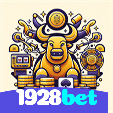 1928bet：Sinta a emoção do cassino! Aposte agora e ganhe prêmios reais!
