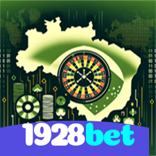 1928bet:Jogue futebol online e aposte nos maiores campeões!