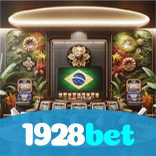 1928bet:Jogue roleta e aposte no futebol ao vivo para grandes prêmios!
