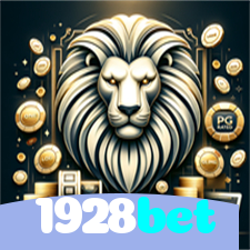 1928bet:O futebol nunca foi tão emocionante! Aposte e vença!