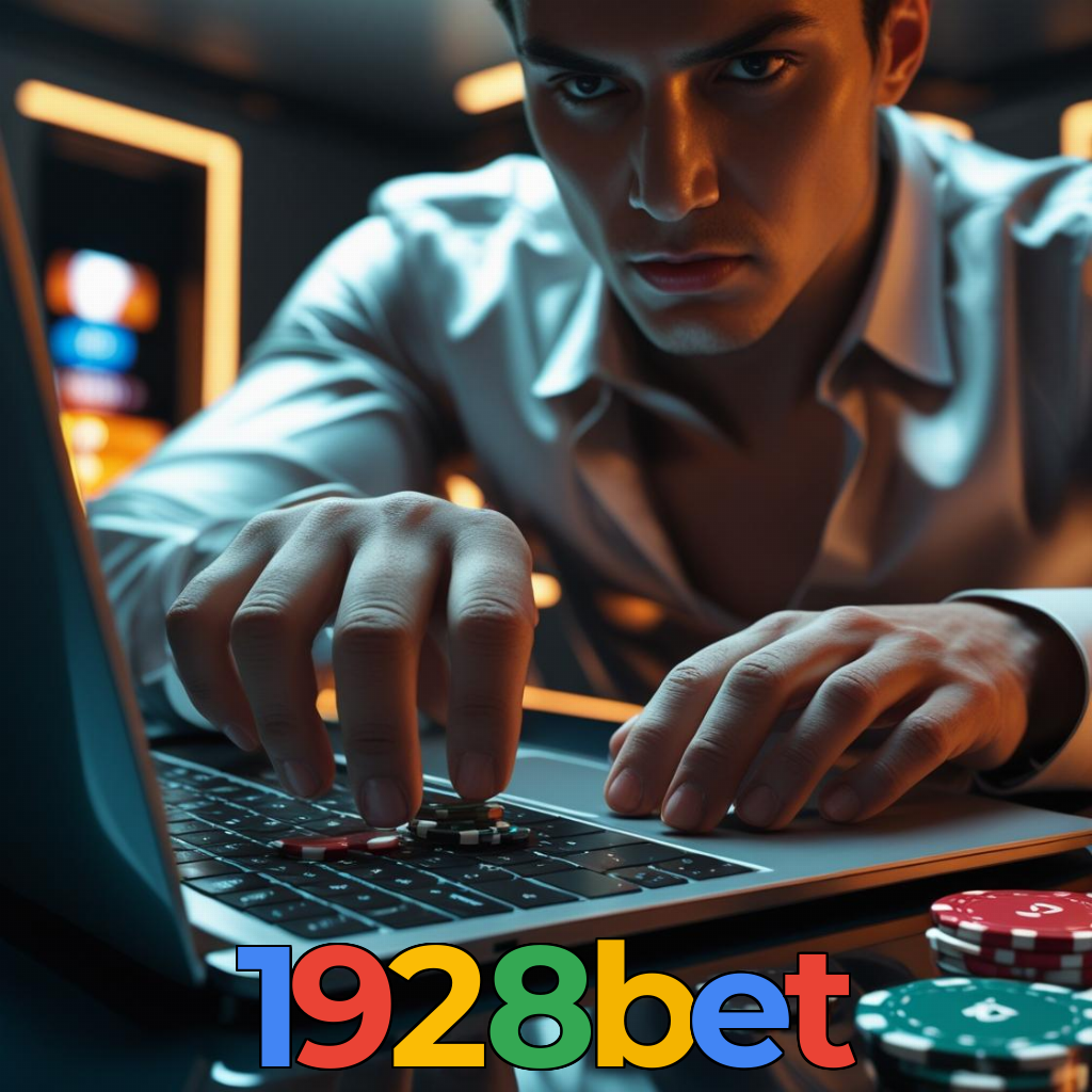 1928bet:Jogue as melhores slots e conquiste jackpots épicos!