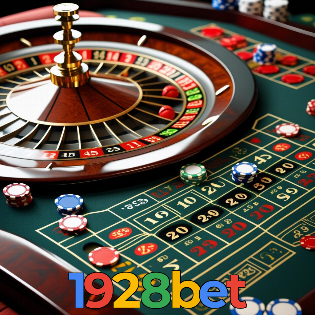1928bet:Jogue poker como um profissional e vença grandes desafios!