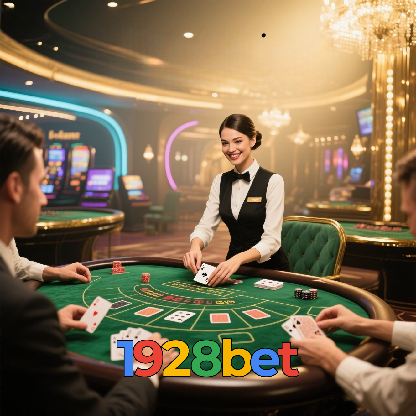 1928bet:Jogue roleta, blackjack e aposte no futebol para uma experiência completa!