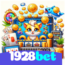 1928bet:Apostas ao vivo no futebol e diversão em jogos de cassino como slots e roleta!