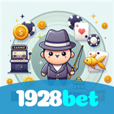 1928bet:Apostas no futebol online são para quem sabe jogar e ganhar!