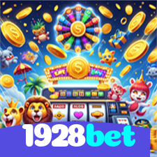 1928bet:Jogue no melhor cassino online e descubra os maiores jackpots!