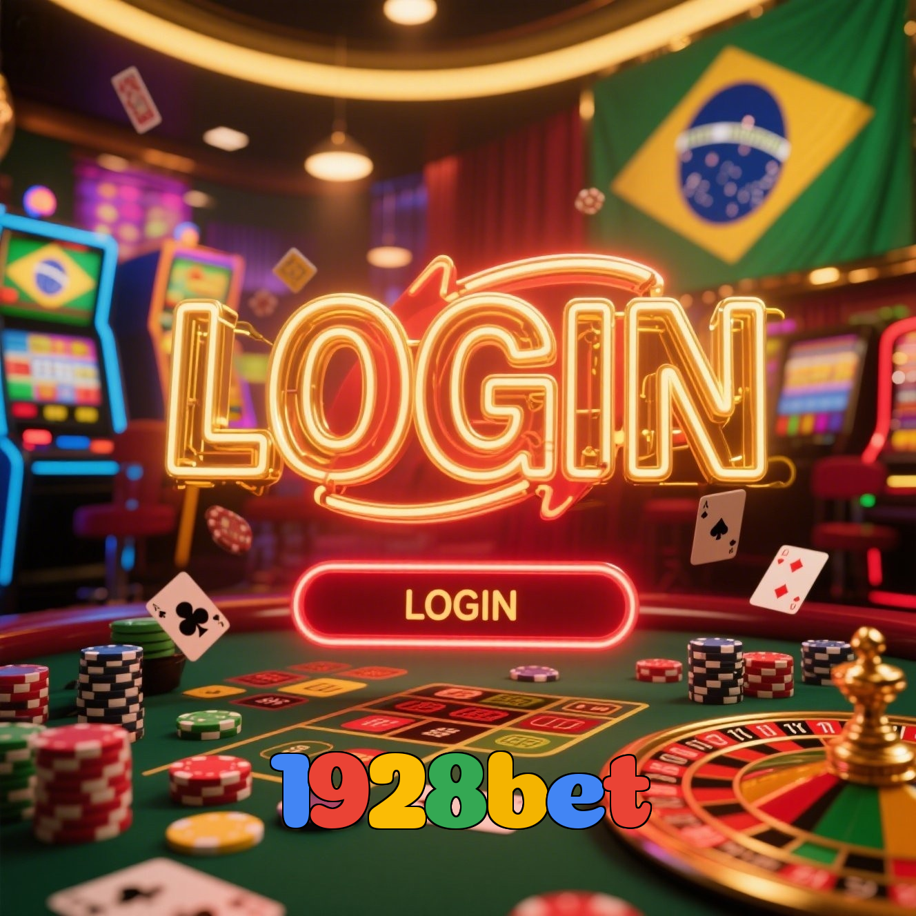 1928bet：Apostas no futebol e diversão com roleta e blackjack no nosso cassino online!