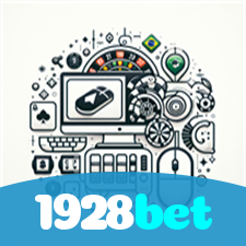 1928bet：Vença no blackjack e leve grandes prêmios para casa!