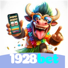 1928bet：Jogue no melhor cassino online e conquiste prêmios de verdade!