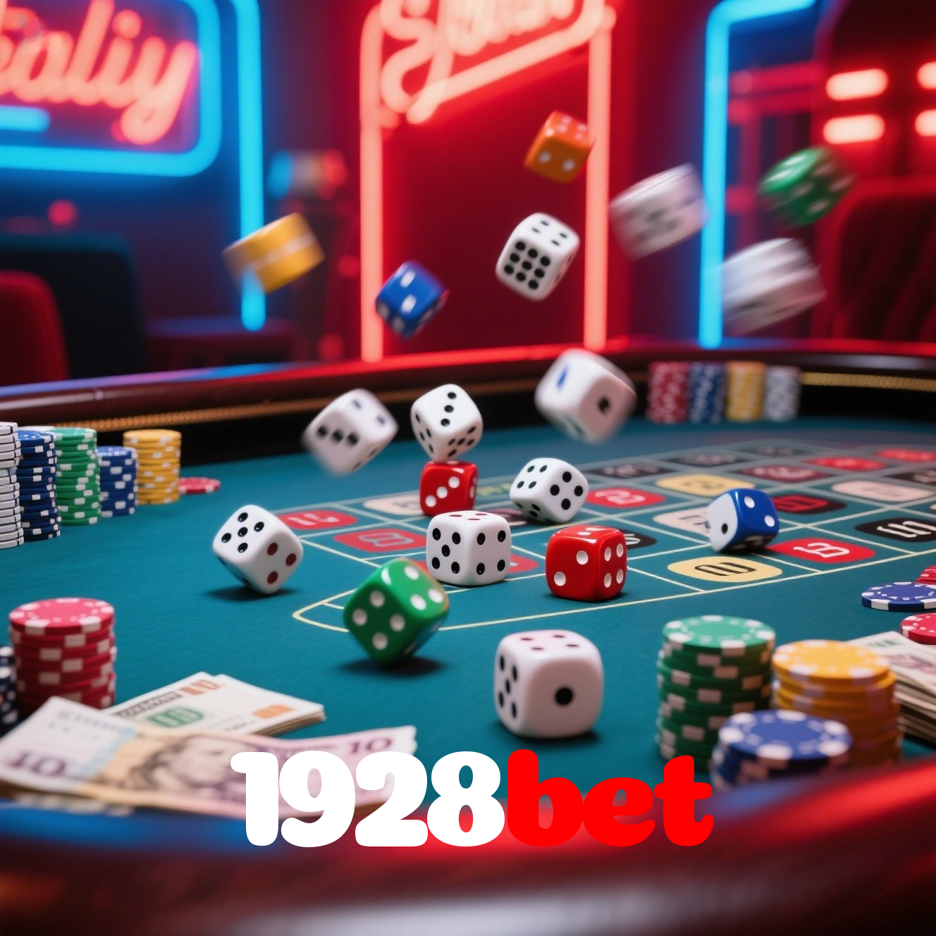1928bet:No futebol online, cada jogo é uma chance de se tornar vencedor!