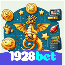 1928bet：Vença no futebol online e leve para casa prêmios incríveis!